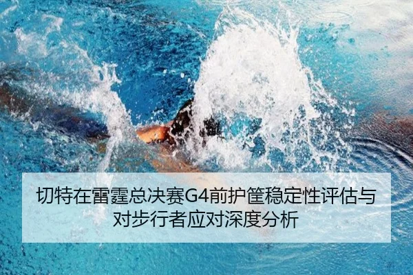 qie-te-zai-lei-ting-zong-jue-sai-qian-hu-kuang-wen-ding-xing-ping-gu-yu-dui-bu-xing-zhe-ying-dui-shen-du-fen-xi-2-166.jpg